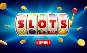 বাংলাদেশি ব্যবহারকারীদের জন্য মোবাইল বিনোদন গাইডের সমাপনী দৃশ্য