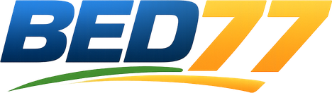 bed 77 লোগো